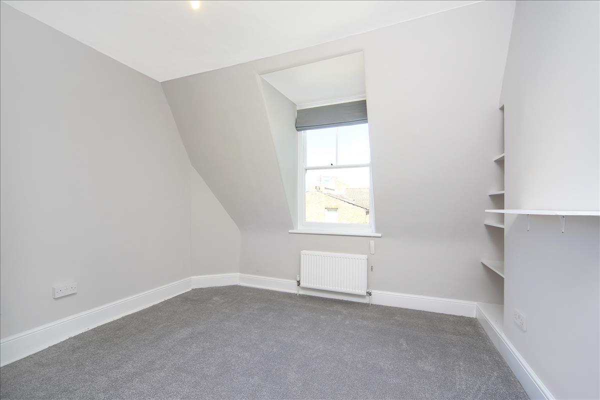 Property Image f0318f9f-ac0d-459c-b827-f71b71d89df9