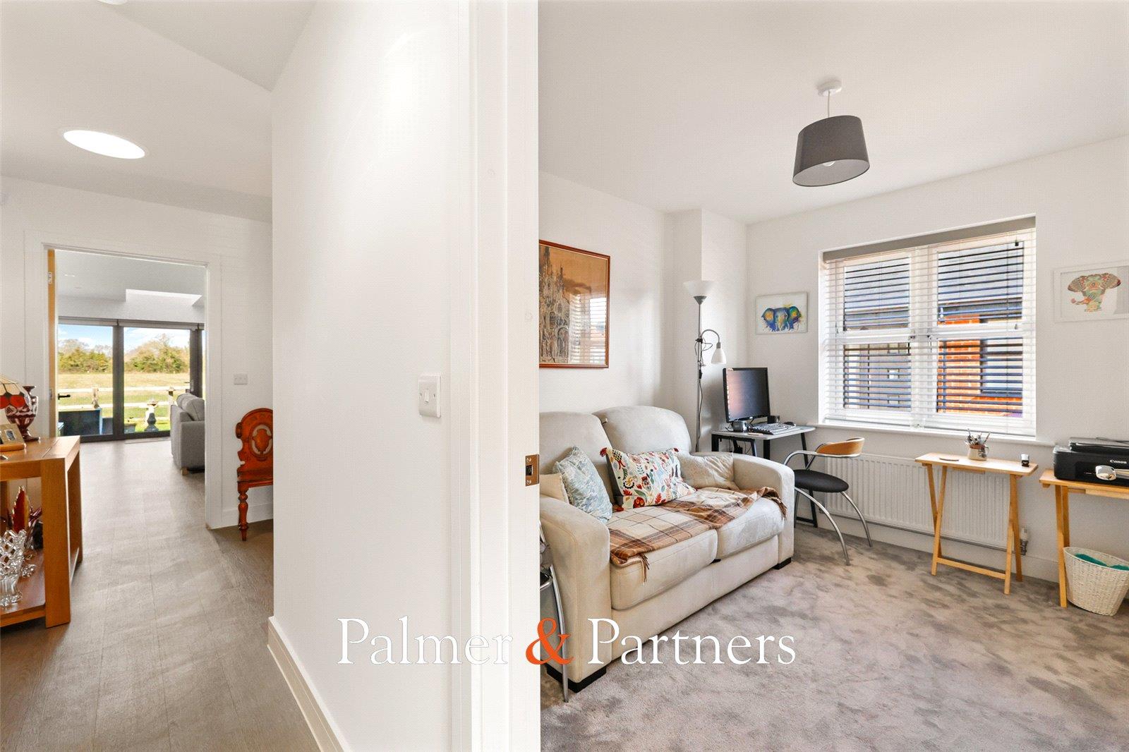 Property Image f031ad7c-e7b5-4f13-956d-703bfb893928