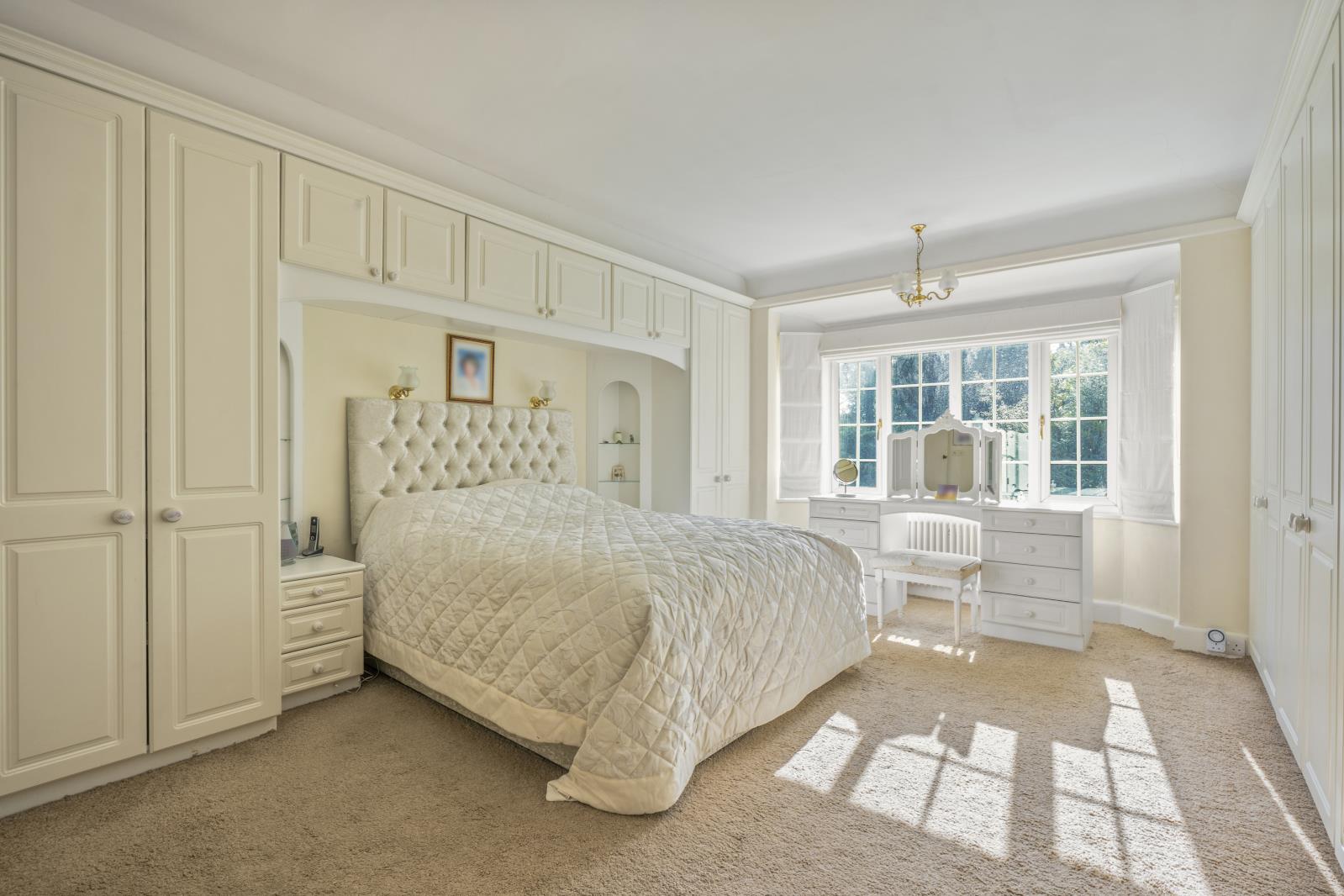 Property Image f031b885-ec5a-46b3-95bd-8f5f7d32e765
