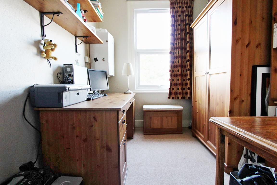 Property Image f031dffd-bff0-429c-a5f0-df1ea640c31c