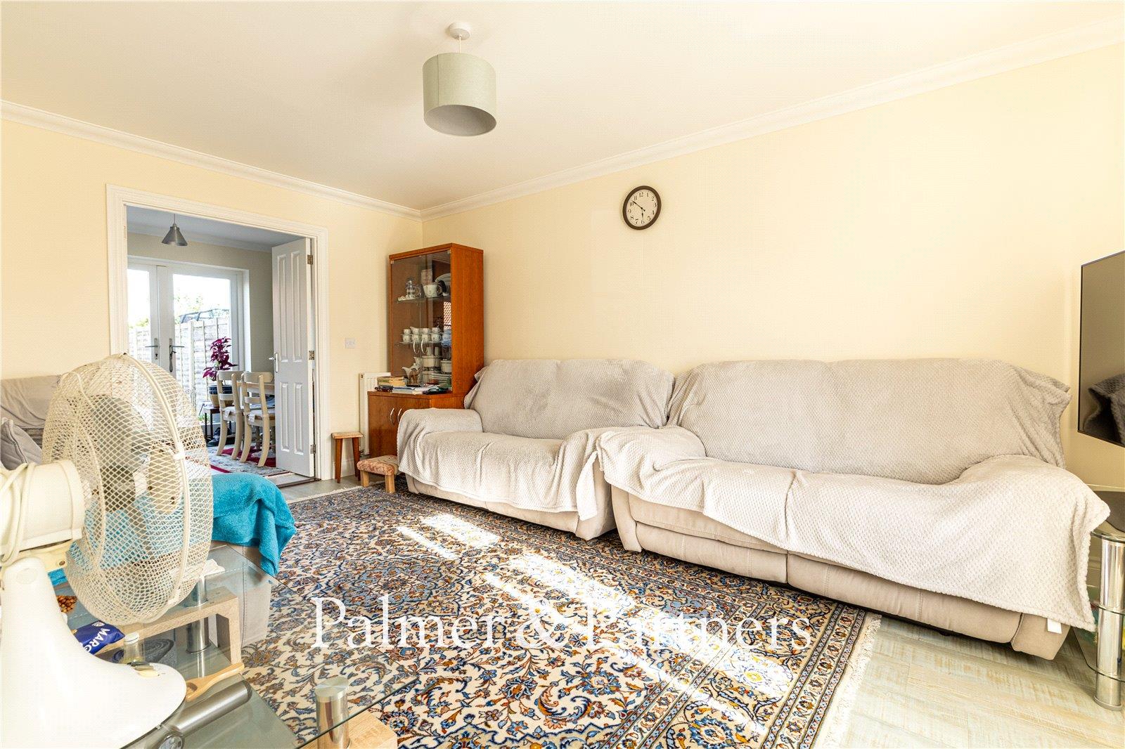Property Image f031f8da-1a63-4a29-81eb-7a9d813b062d