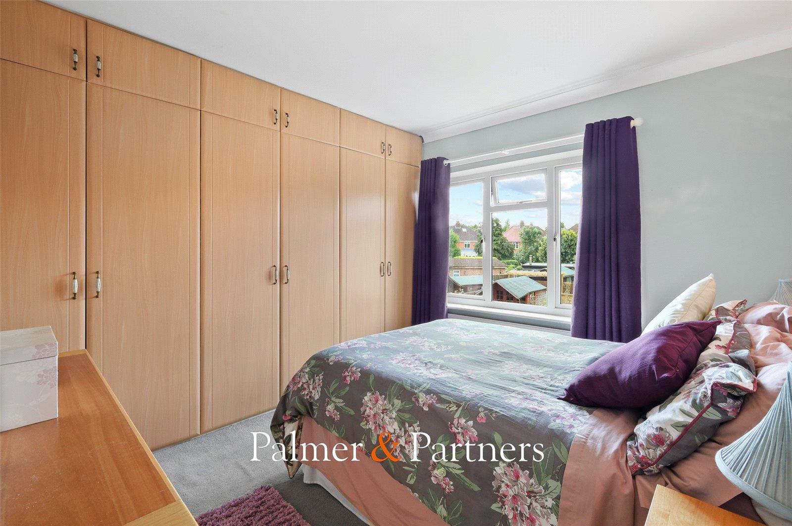 Property Image f032a676-b5b8-4b42-a7c6-303845700354