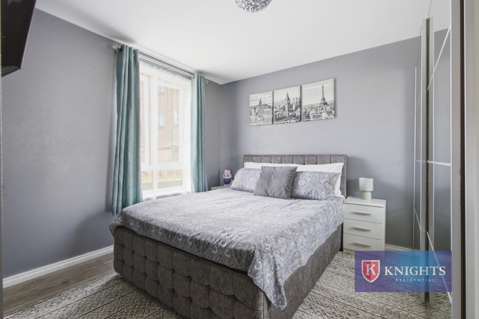 Property Image f03336ba-fbdf-4d76-83fa-0f9c24937901