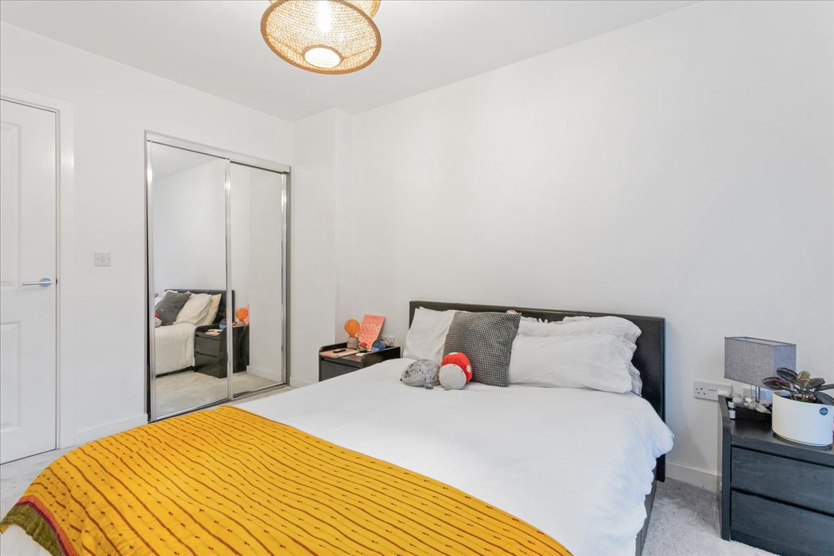 Property Image f0341ce9-5d4e-44ca-a27f-843a2ad72814