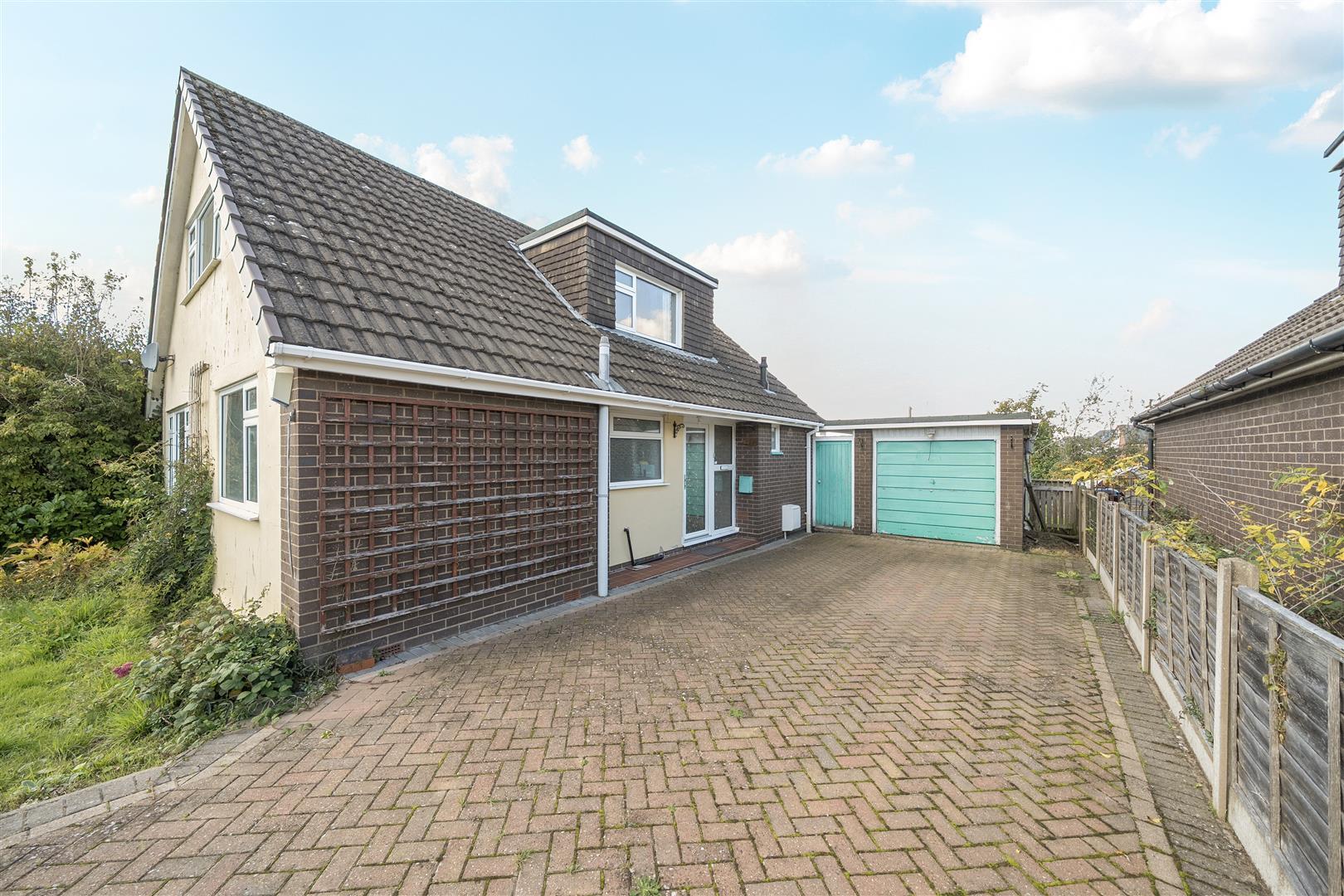 Property Image f034d55d-9c33-4d1e-a82f-33061d02f8c3