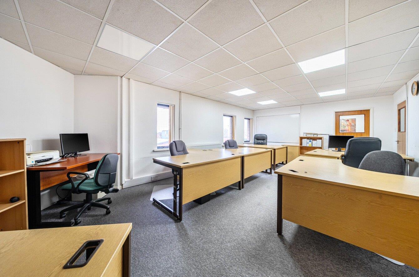 Property Image f035a338-fdb6-4ea8-8ec5-17e14de82d27