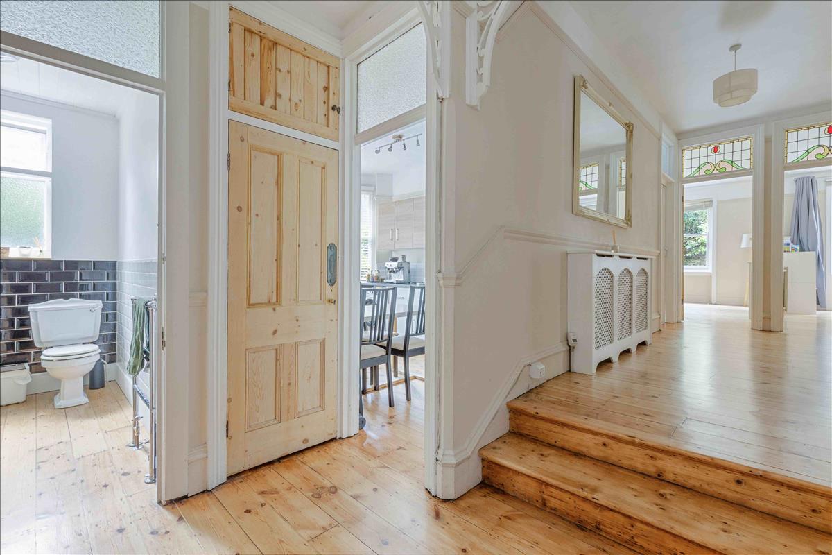 Property Image f0363b34-8f4b-4026-baf5-49ab0edf06cf