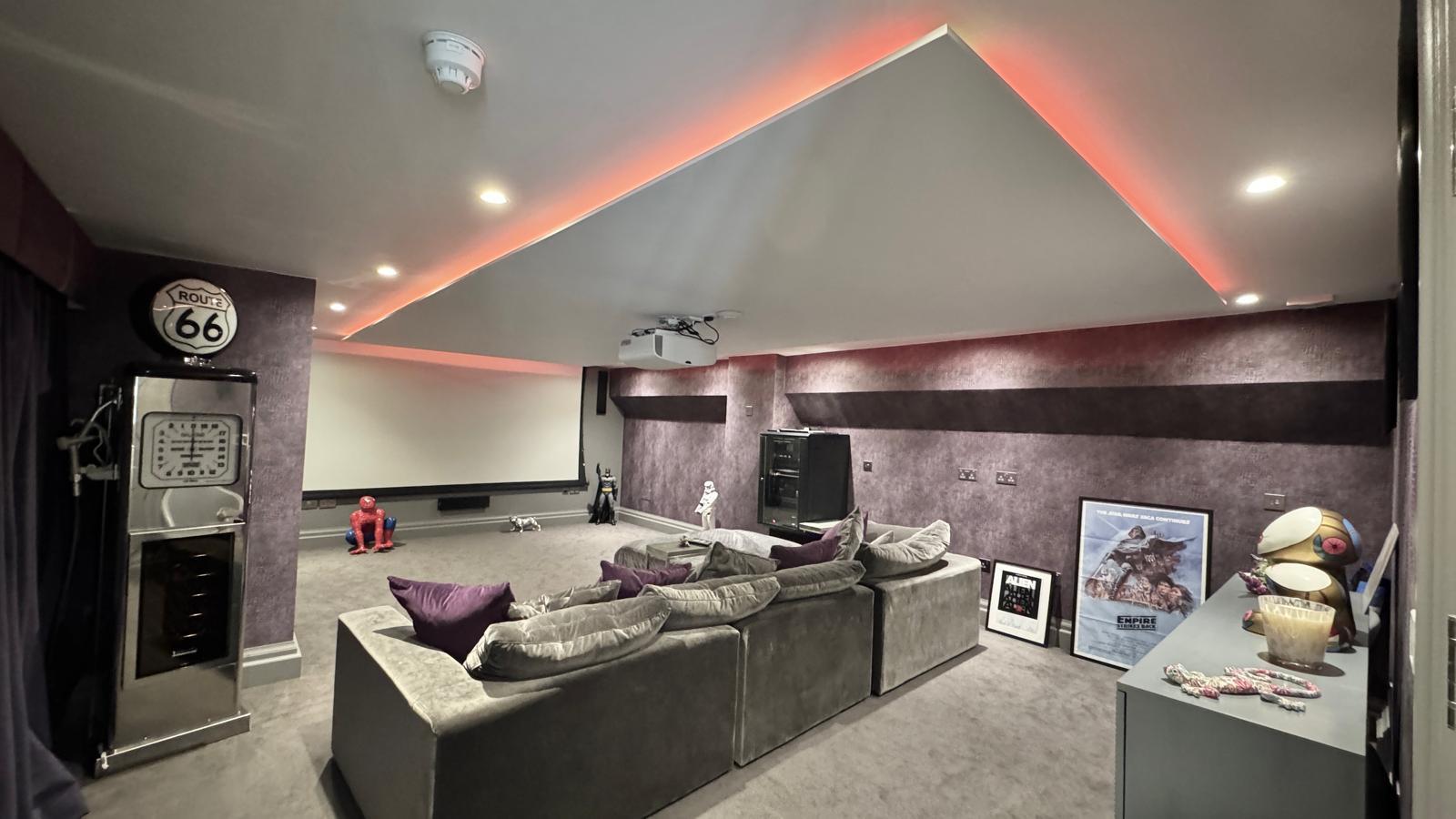 Property Image f0363ede-6f6f-4ecd-a558-48faed11d5d7