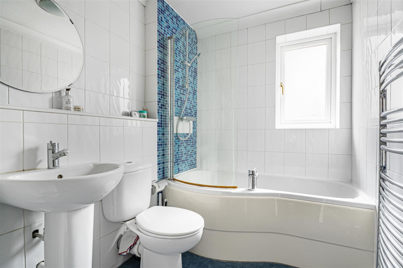 Property Image f036548c-c4eb-4927-9117-b565c45e7154