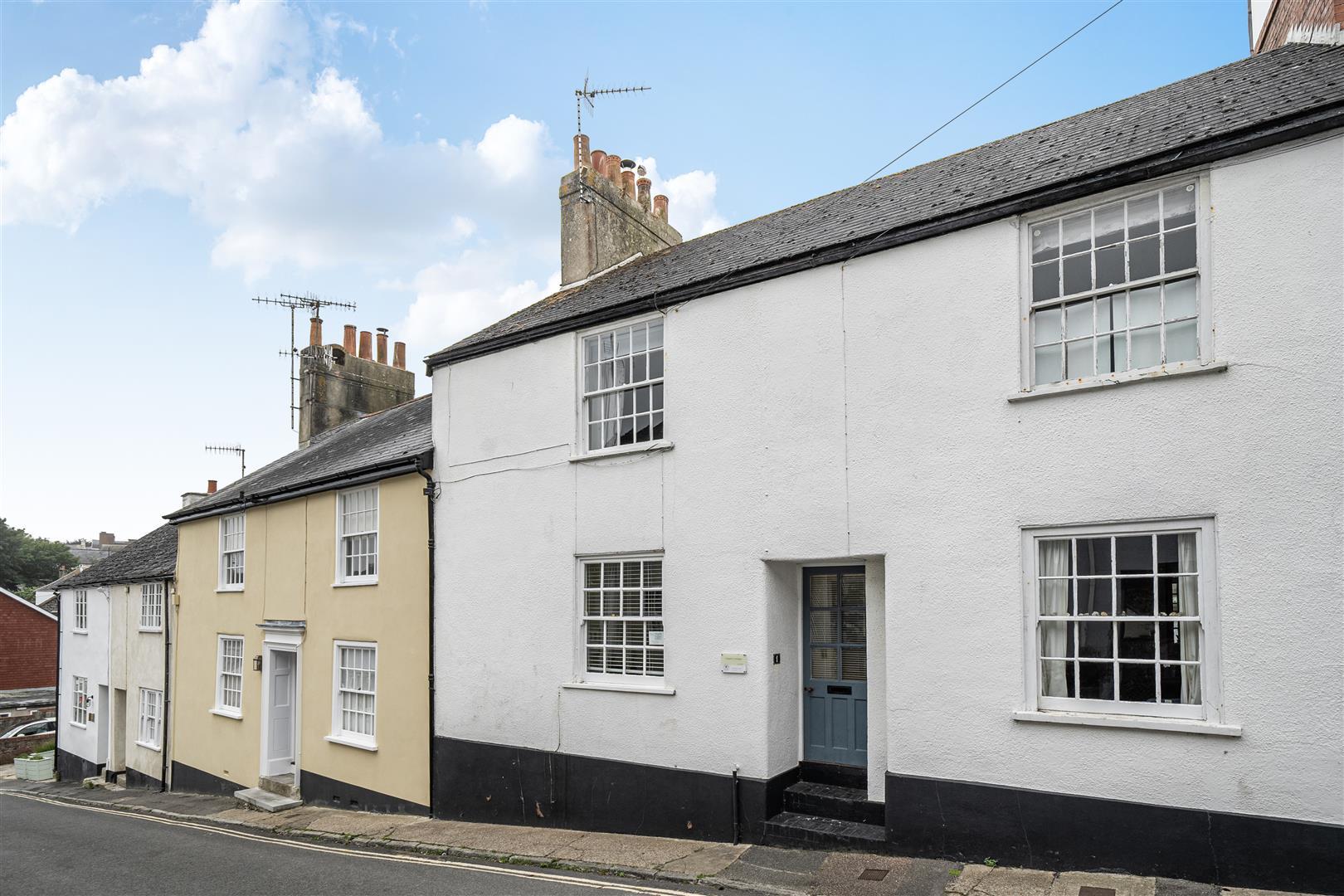 Property Image f036fc72-6952-4cc0-ae15-d83ce3b9c05a