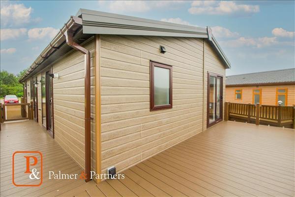 Property Image f03746d4-cec5-422b-94d3-de47c97ad1e3