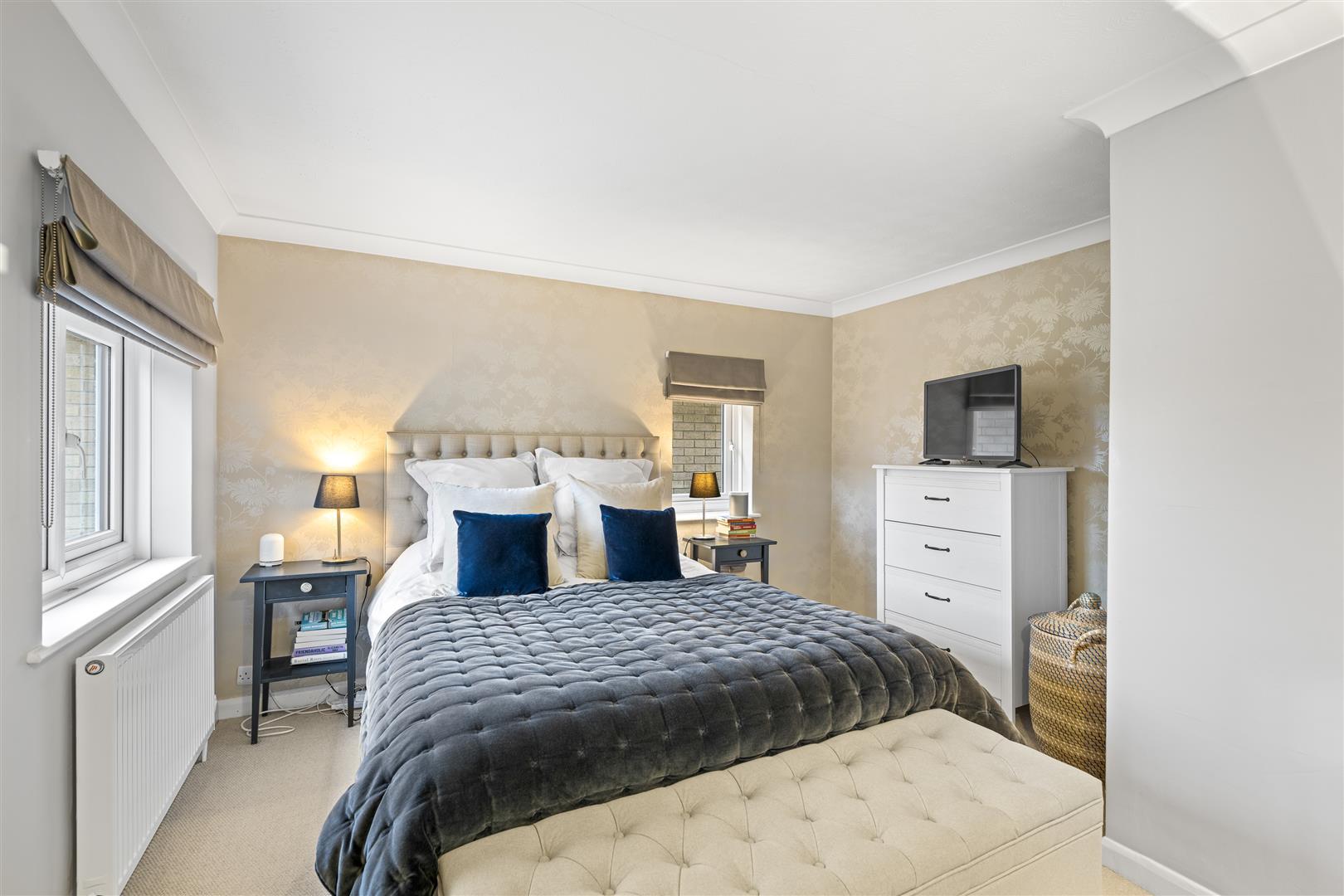 Property Image f037e0b5-a110-45c6-932d-9b789ea27ecf