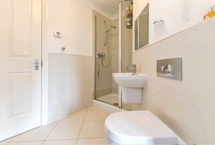 Property Image f0391b74-a80f-4eb3-a52f-de9ed0b80d95