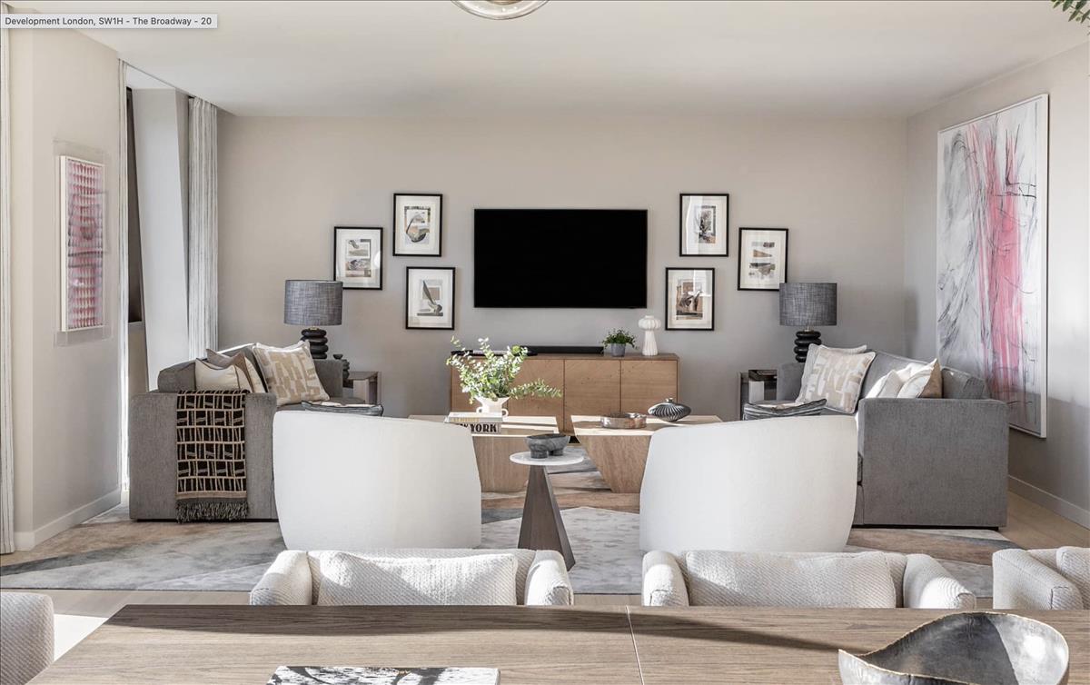 Property Image f0393b85-d364-4b82-9c1b-4e0384d1d864