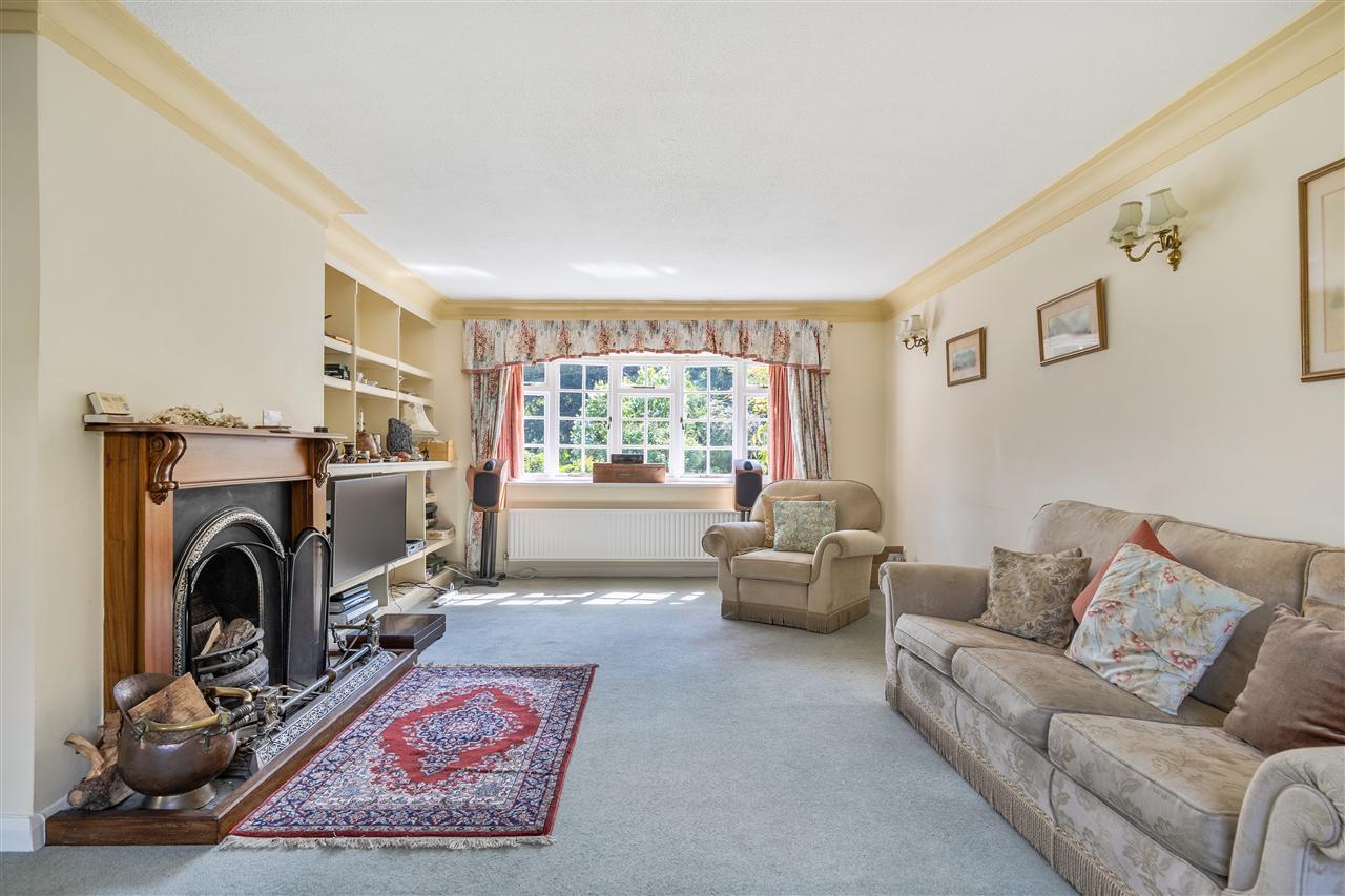 Property Image f039ef41-244d-4d76-98d8-1ebe403fa77b