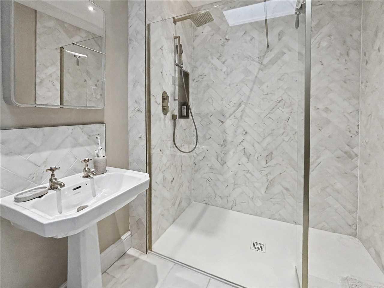 Property Image f03abc7b-10e8-4f5a-9606-a4cebc366275