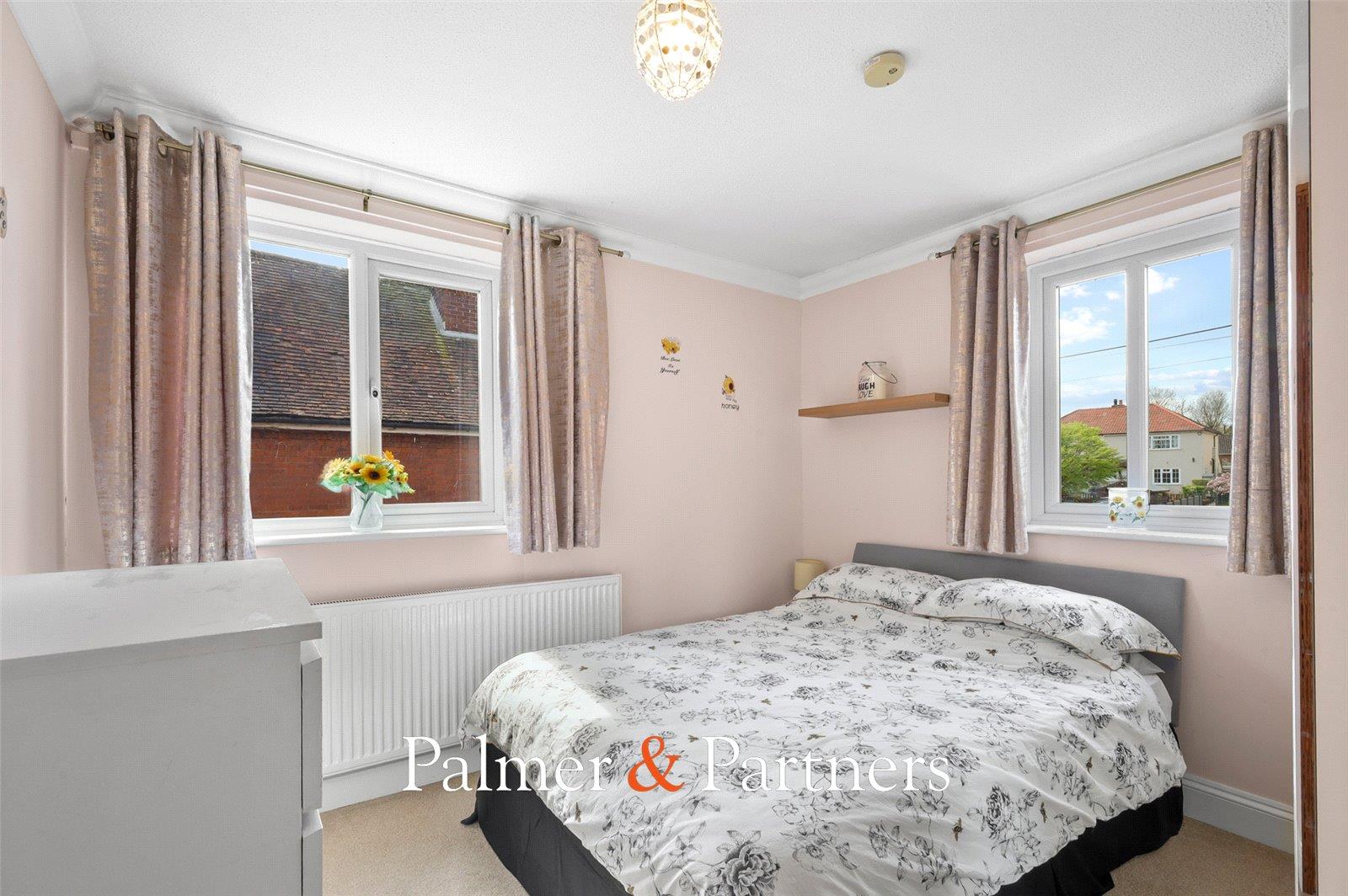 Property Image f03c372a-b4e2-4bfd-95d1-3fdfce99b6e1