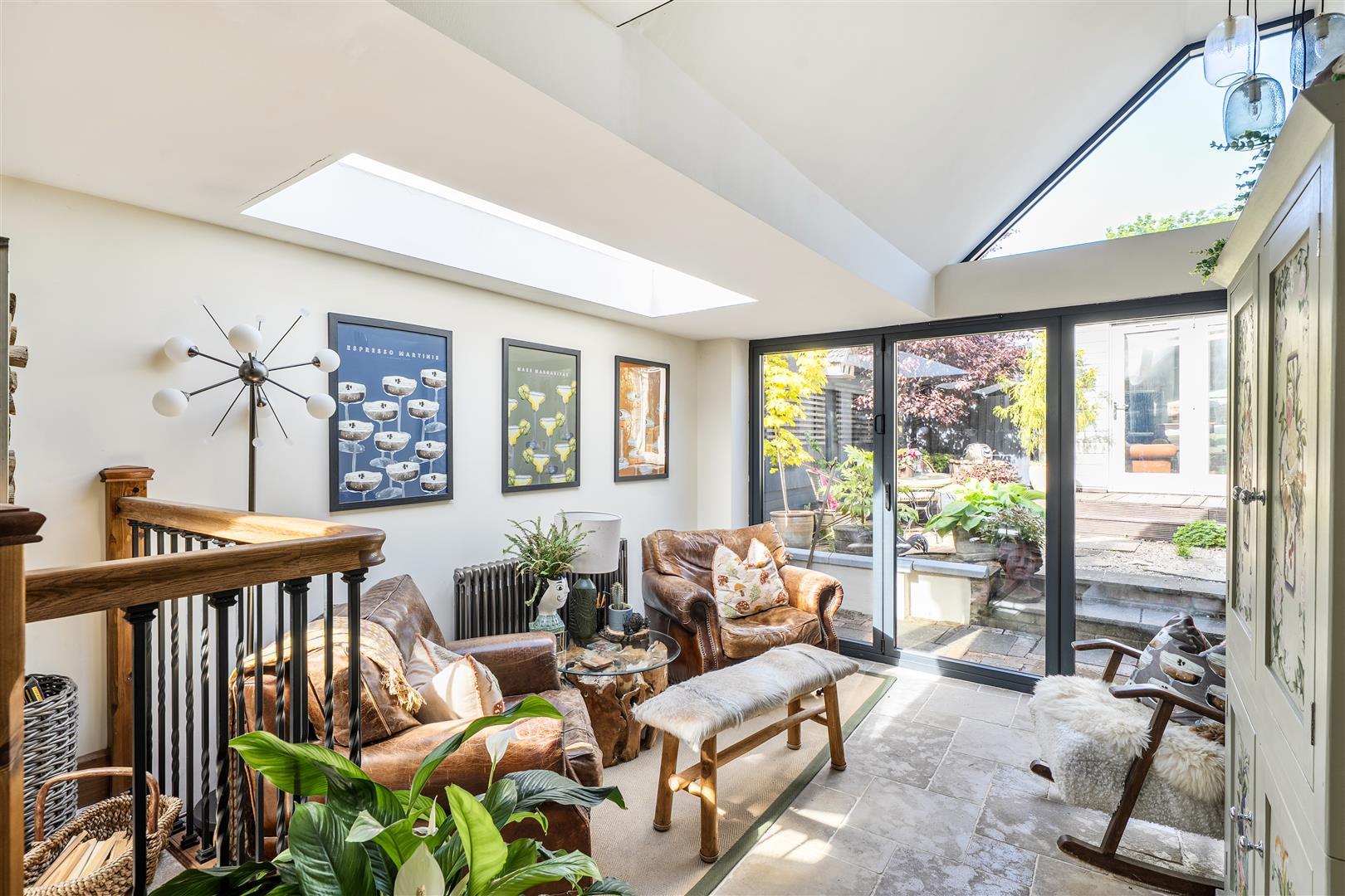 Property Image f03d0df6-48ee-4748-b455-df43539430e6