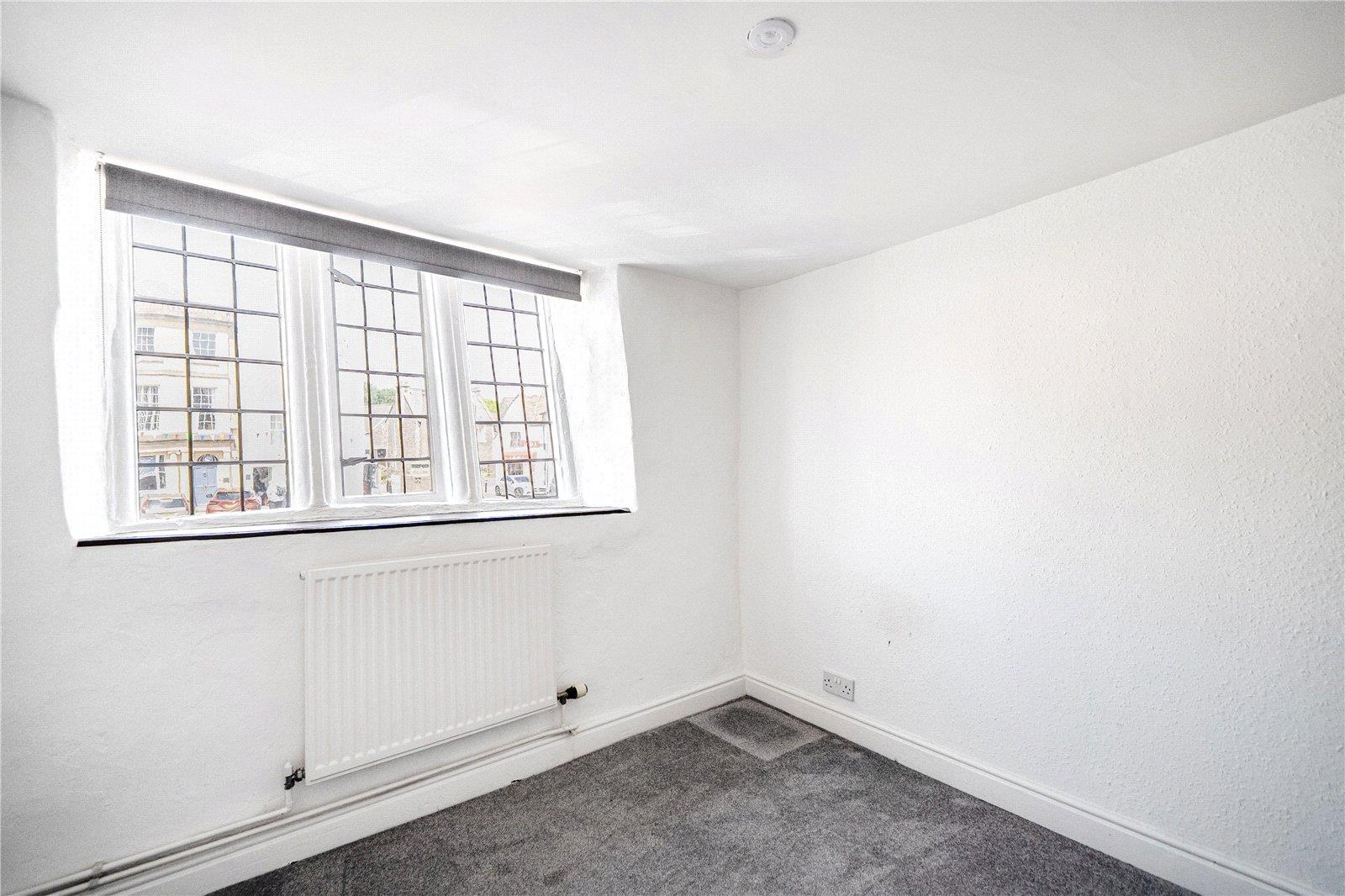 Property Image f03db81d-b8a2-4d56-ade0-9e915c0b5047