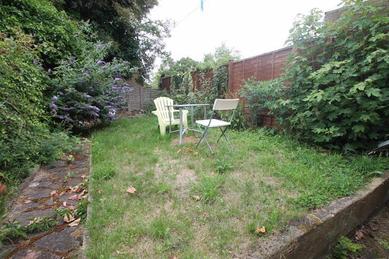 Property Image f03dc000-805d-4172-840e-fcb1535d100d