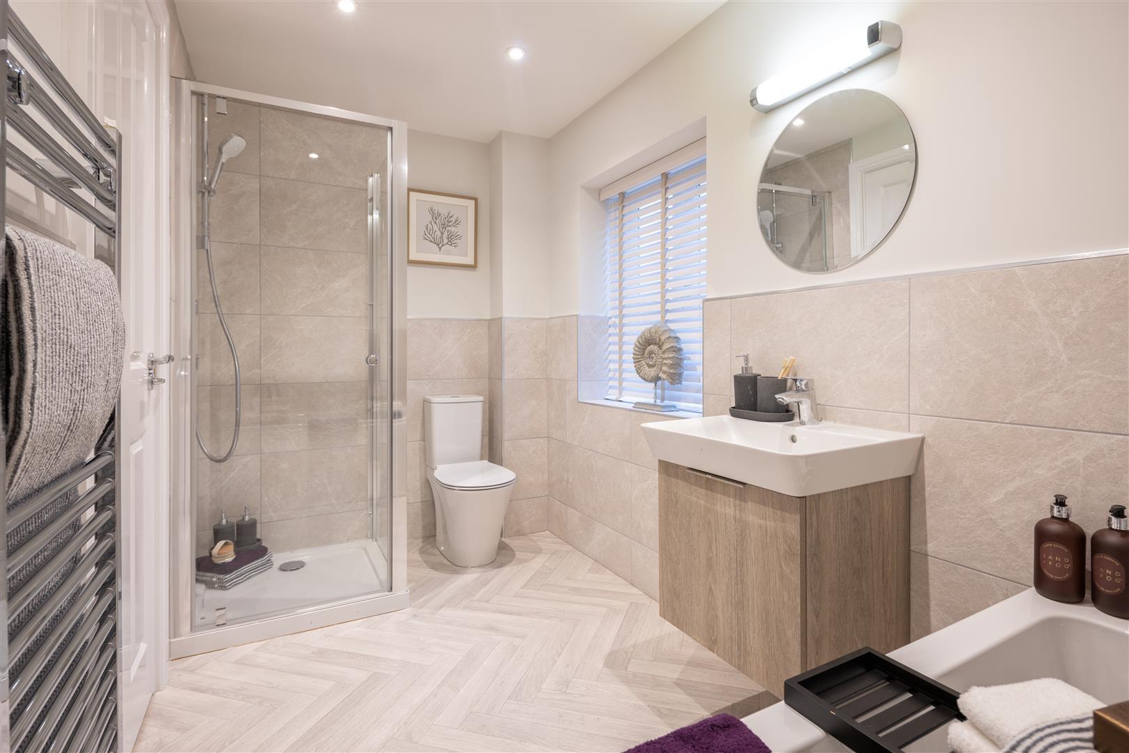 Property Image f03e8d07-89c5-4331-8e39-78dbceeeb425