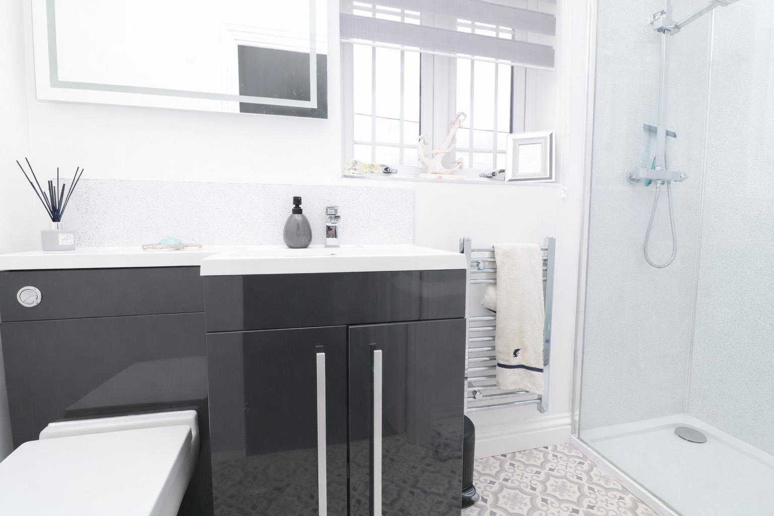 Property Image f03e936e-569e-48d2-8ede-a5ccc2499540