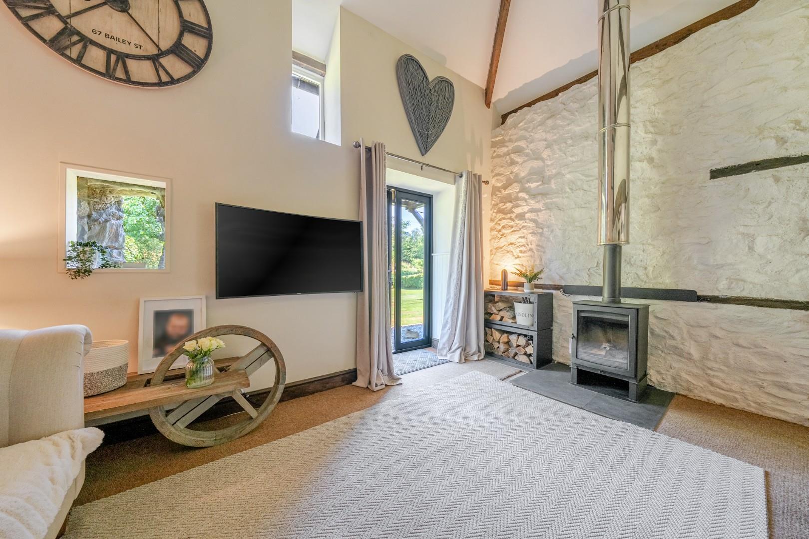 Property Image f03ec5e5-d444-433e-b1db-e5b555a382bc
