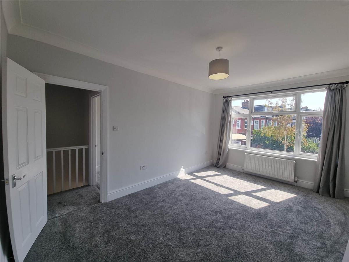 Property Image f03ed117-687e-433a-bba7-4acff05ff404
