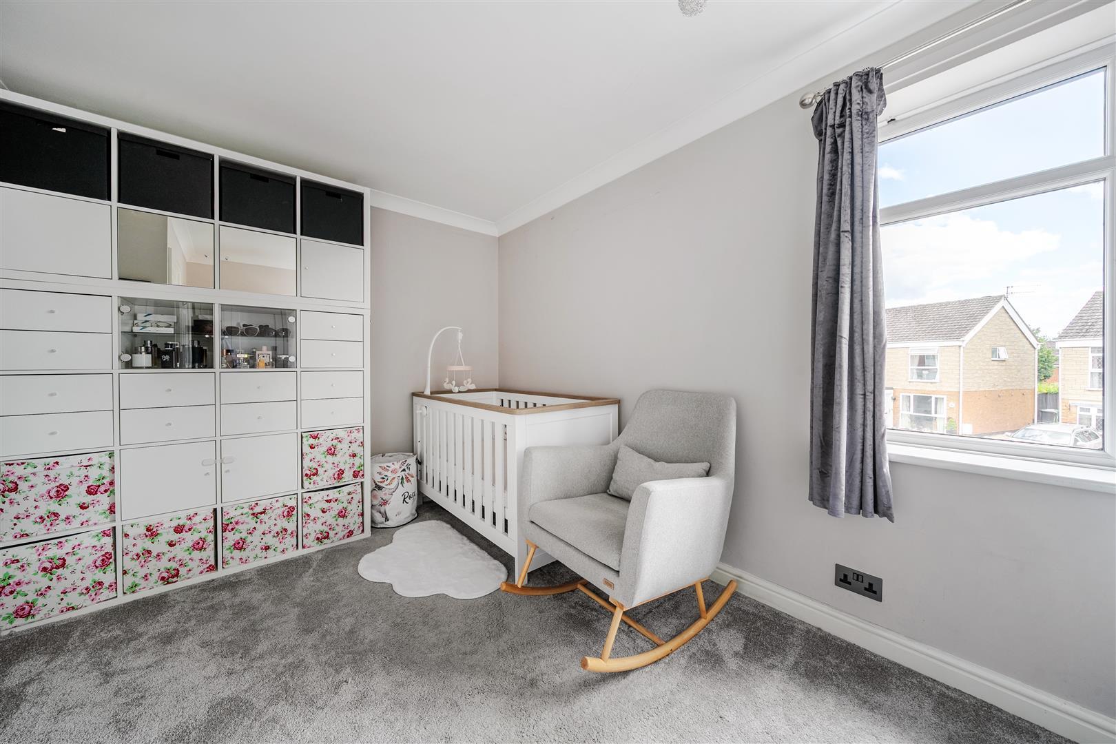 Property Image f03f5600-6a22-4a34-bdca-d8035964d761