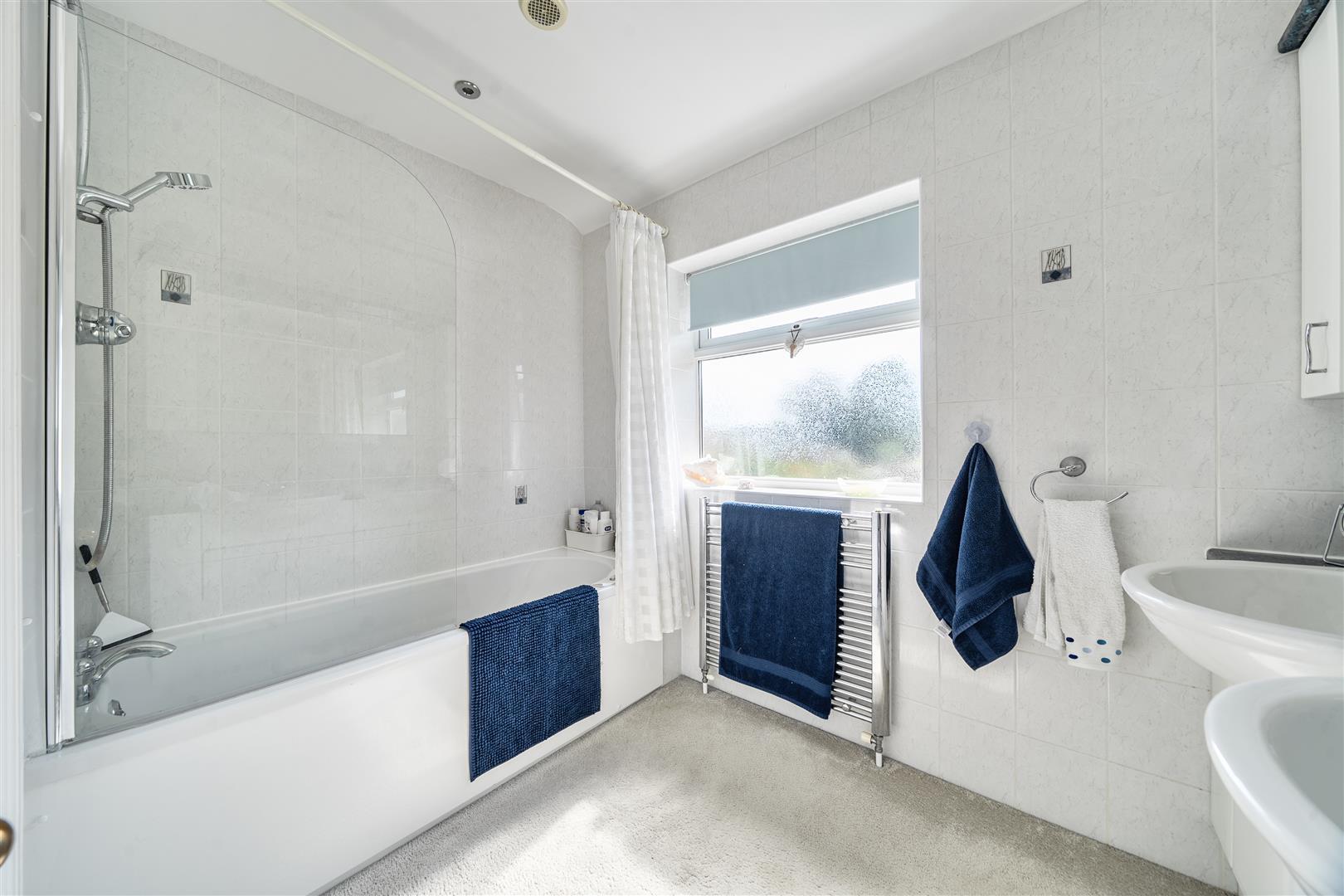 Property Image f03f81f1-a570-4ef1-a4bc-dfcc1adf7c61