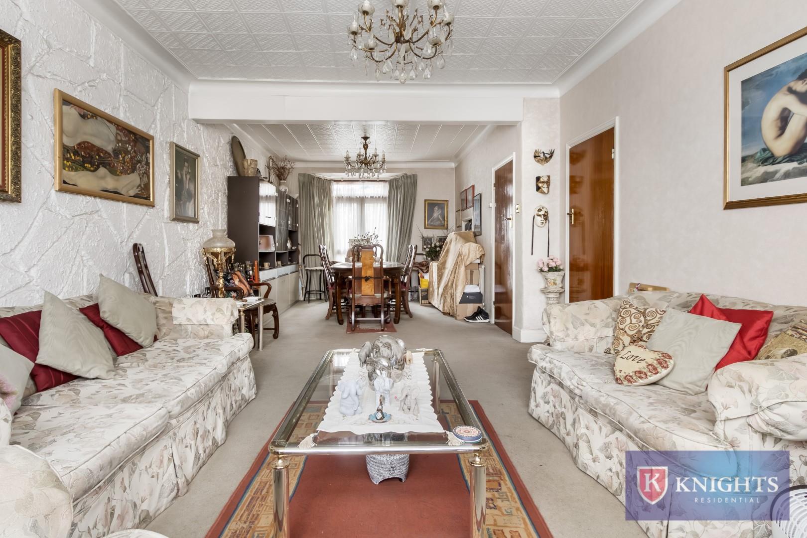 Property Image f03f8bb7-4374-419c-8bfe-3fbb6af5dbaf
