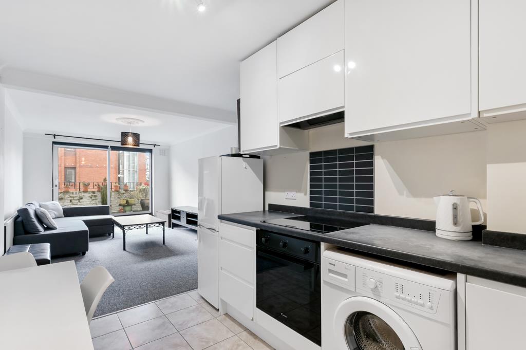 Property Image f03fbd0b-5871-4d36-88f1-a215ae24512b