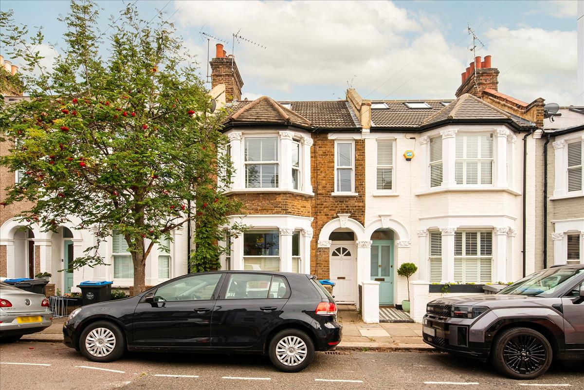 Property Image f041ce08-4b85-4ff2-b1e2-82f906a120a5