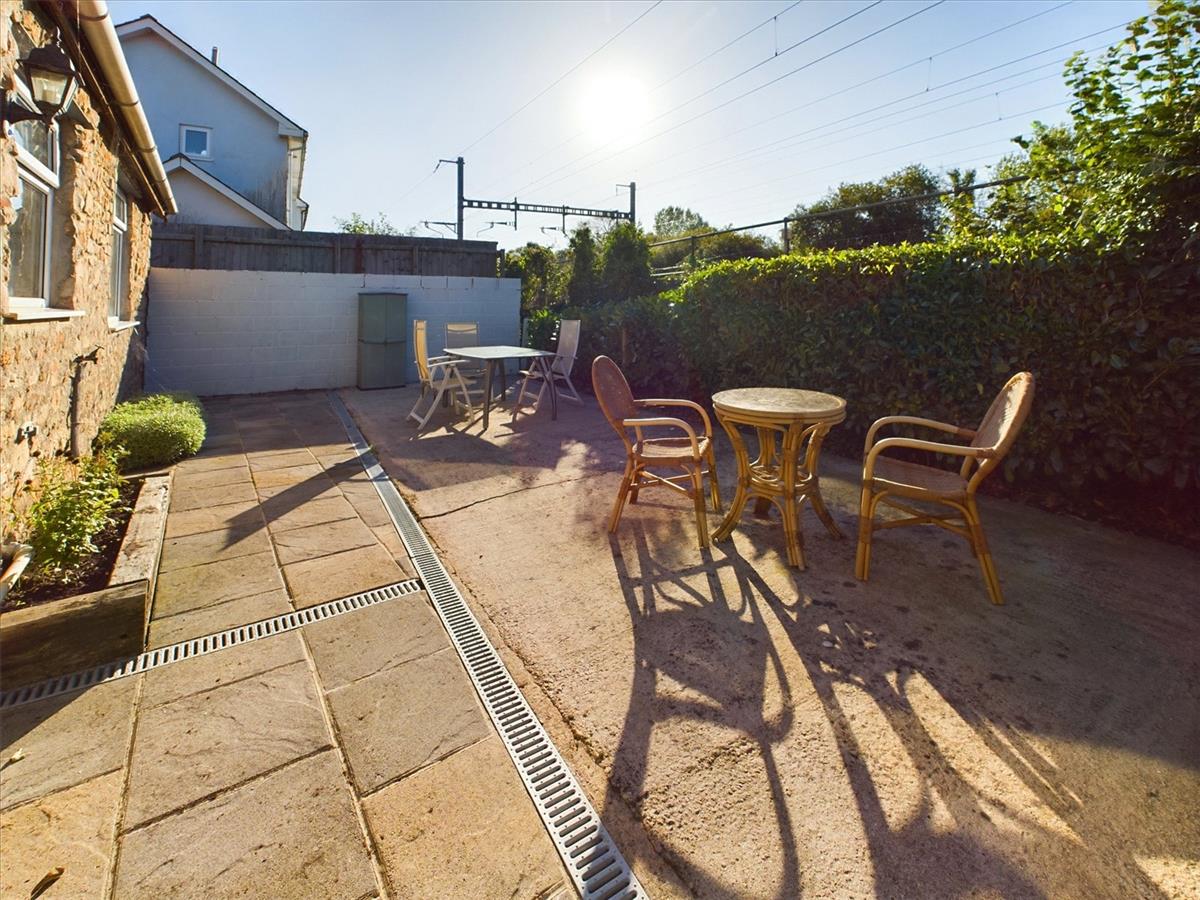 Property Image f0421c8d-4e6a-4c89-a6ea-4bee214dd884