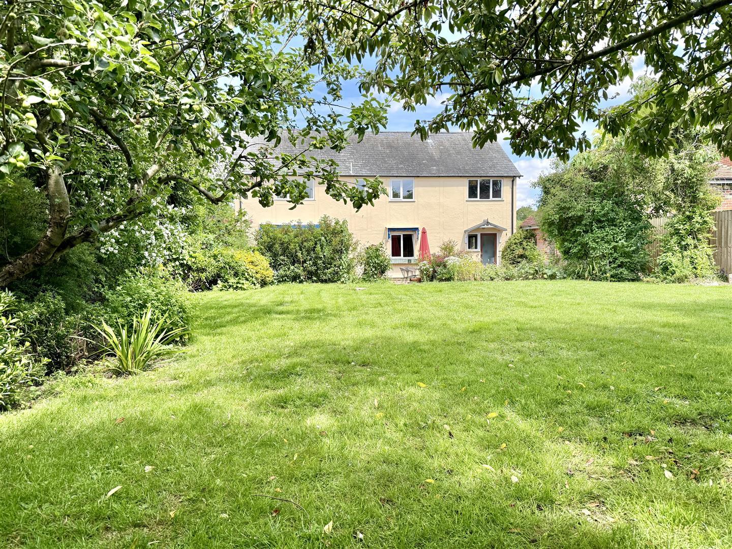 Property Image f0428707-9516-4fa3-ae4d-908d151963e6