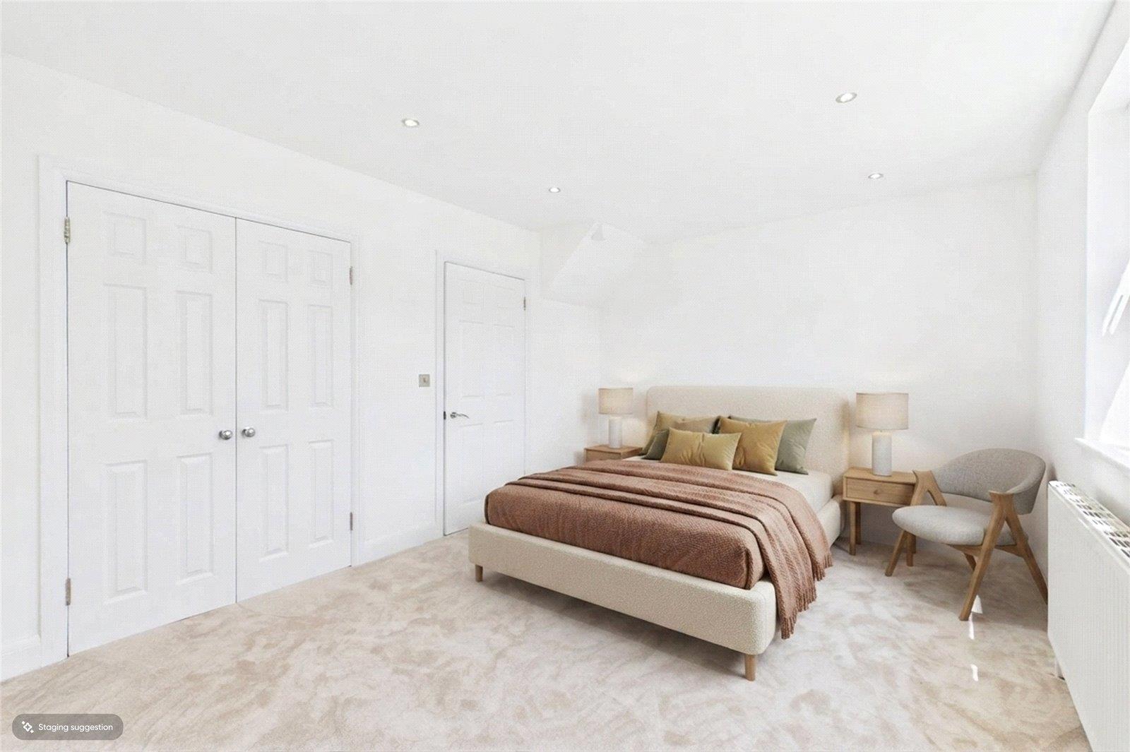 Property Image f042d471-0507-4d06-804b-7e80c39b2f3b