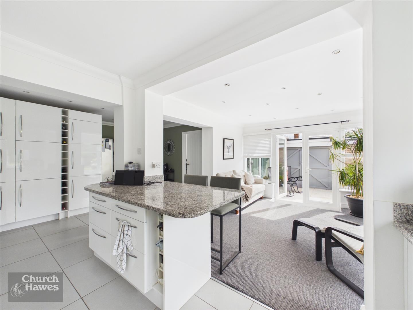 Property Image f042ff06-b26b-4ab6-a3cd-8ced5c73eaf1