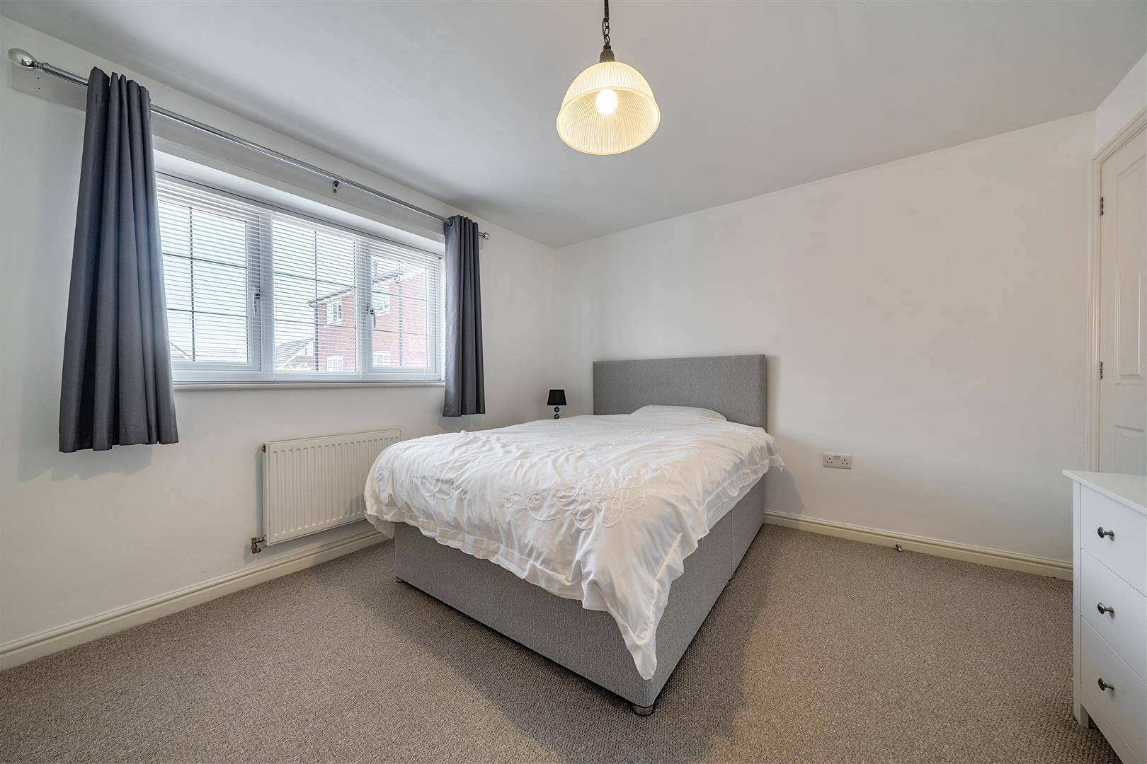 Property Image f0440a1f-203e-406e-bbb7-0ea1bd072da1