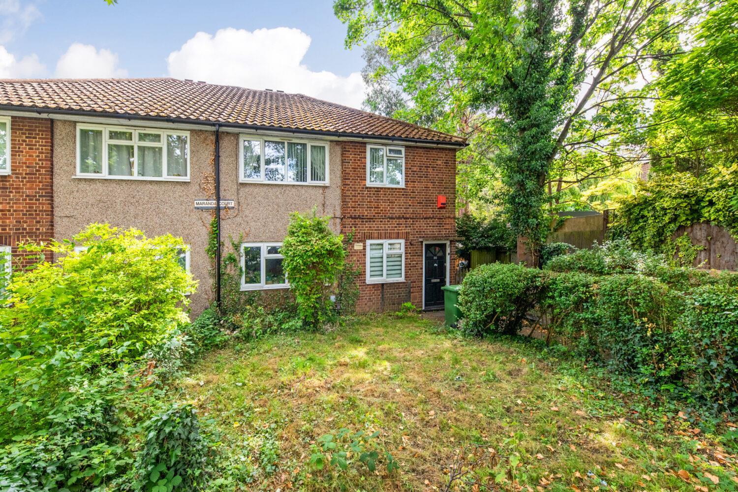 Property Image f044cf2c-8183-4704-8c3b-ee5aff6c1ec3