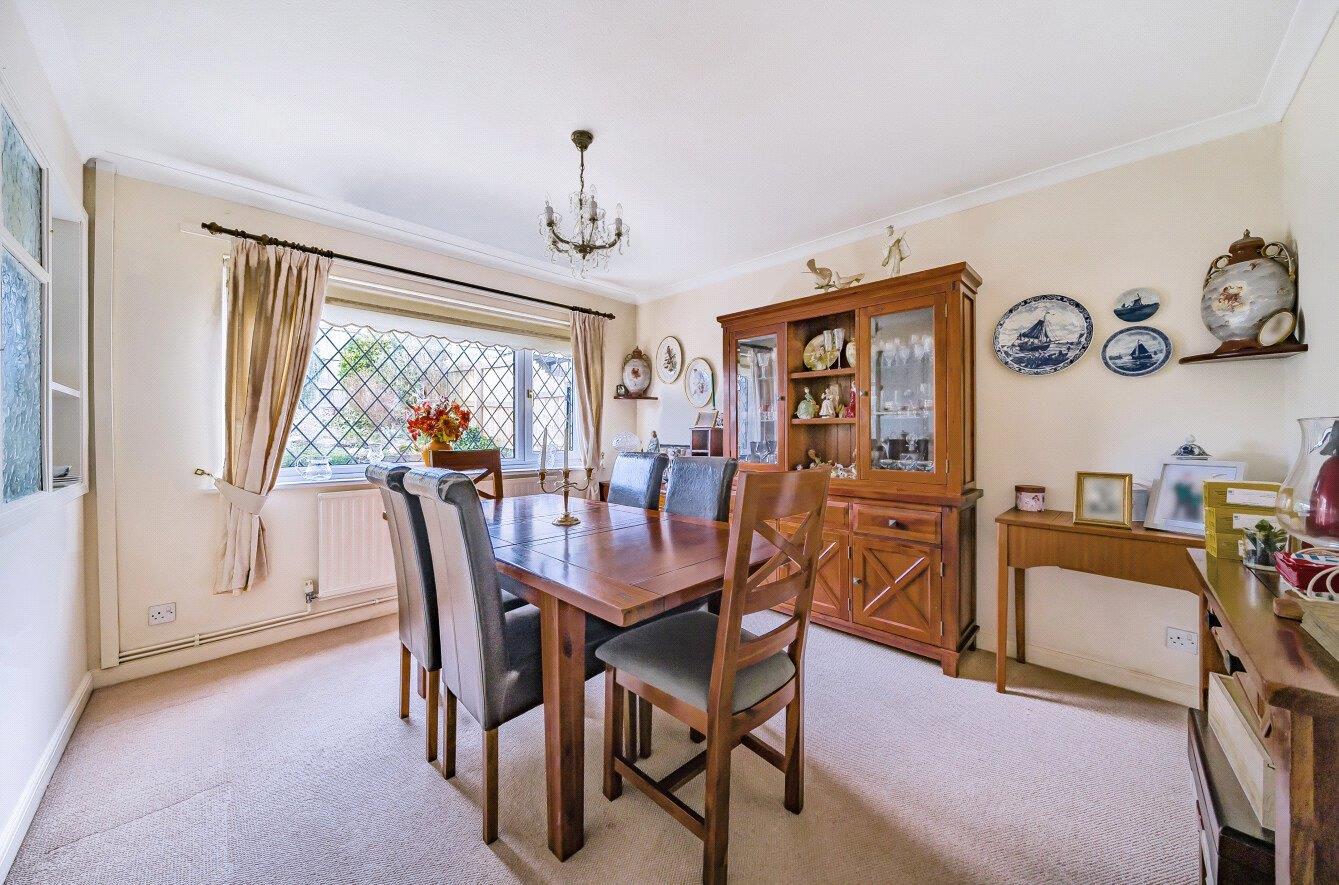 Property Image f0457ce2-981b-4572-a723-c1df86c5f725