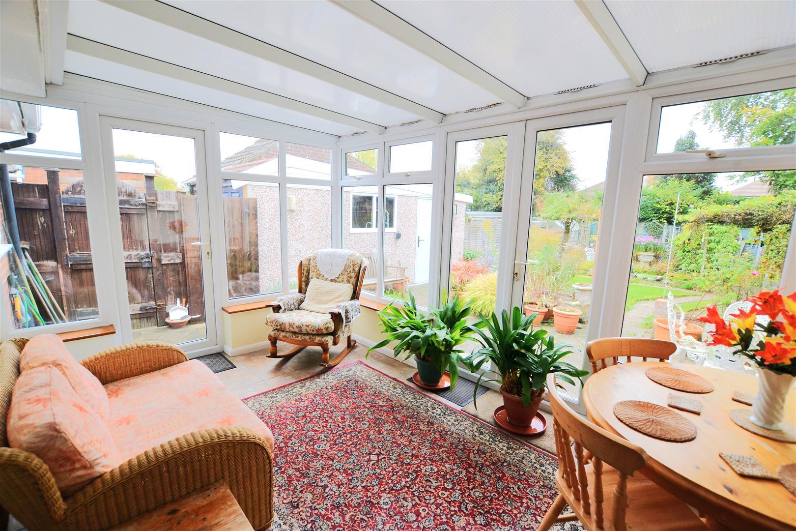 Property Image f045d0ec-22dc-4c52-a468-e1266481098f