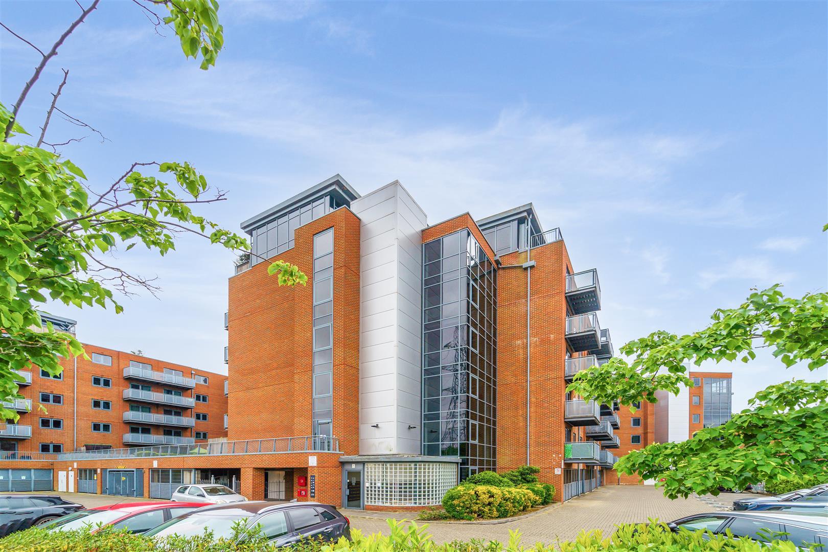 Property Image f0465619-2d58-4b8c-a771-3e72ce64accc