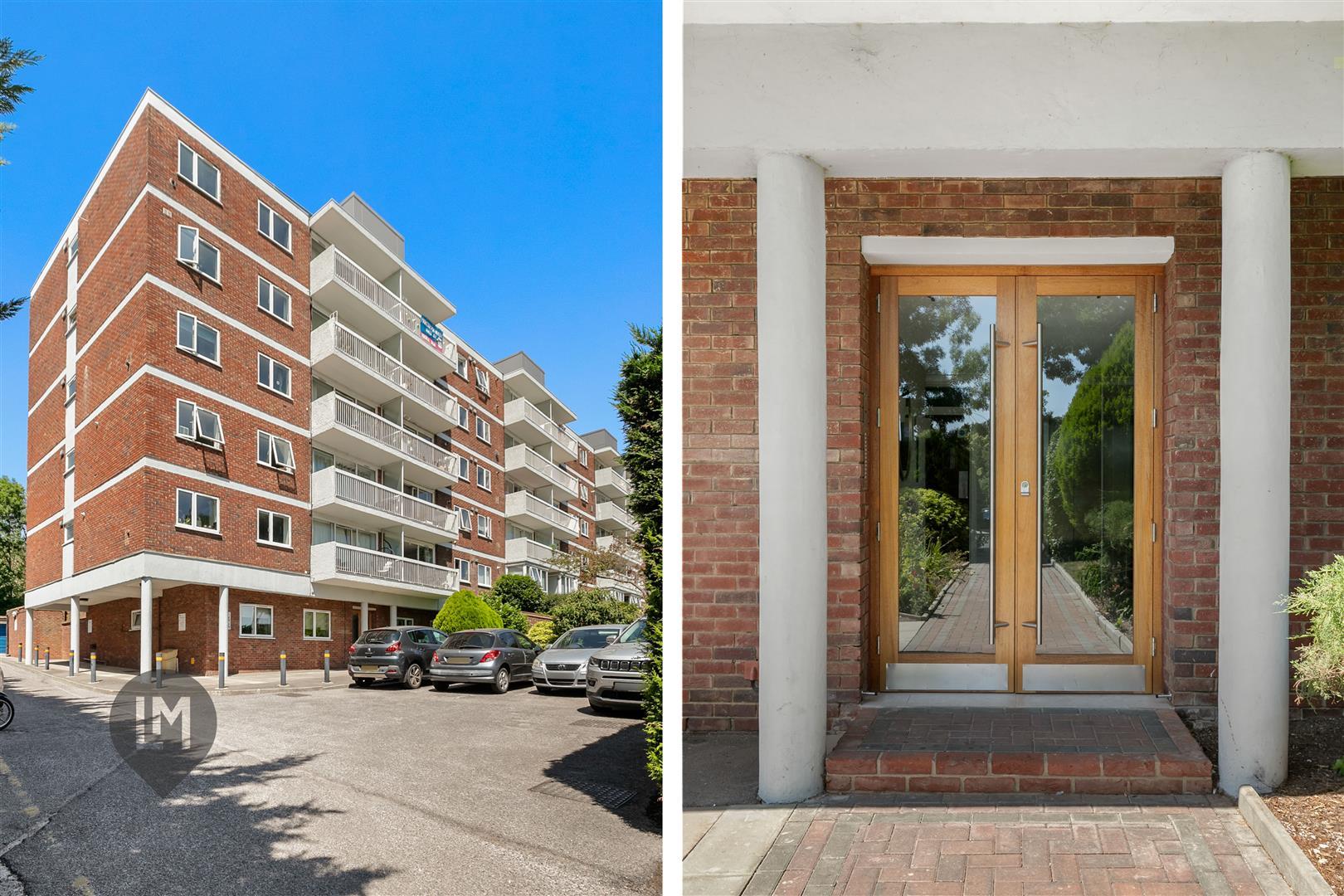 Property Image f047aeb9-4a53-4e65-9a13-84d4deb62ac0