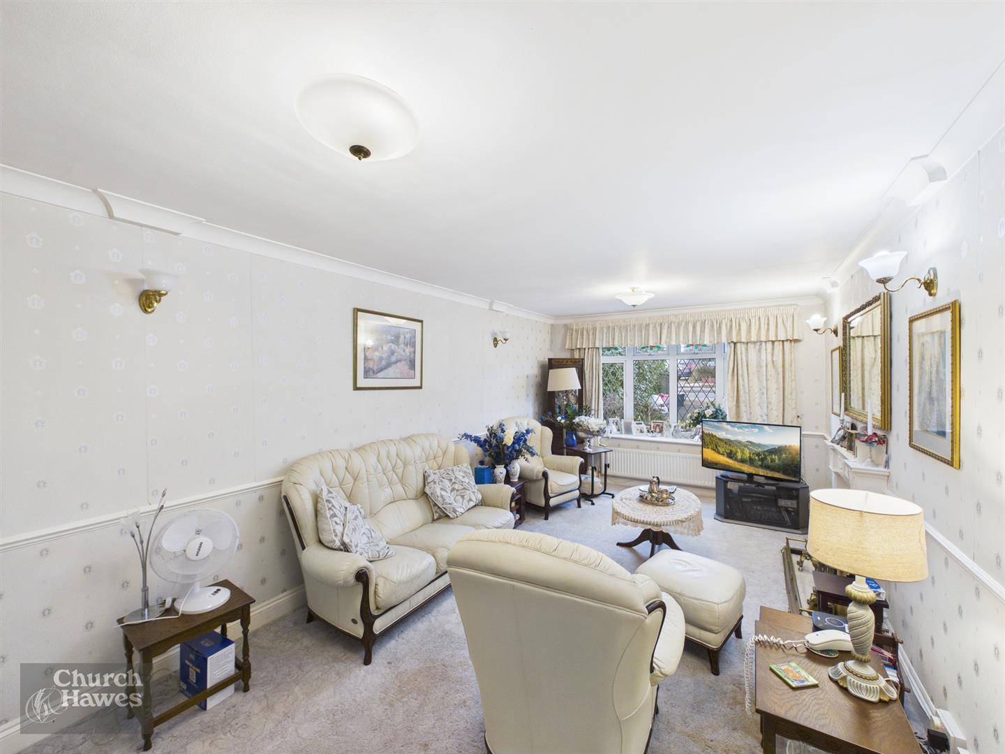 Property Image f047e3aa-0d51-47cd-b60f-37c57f7cfea9