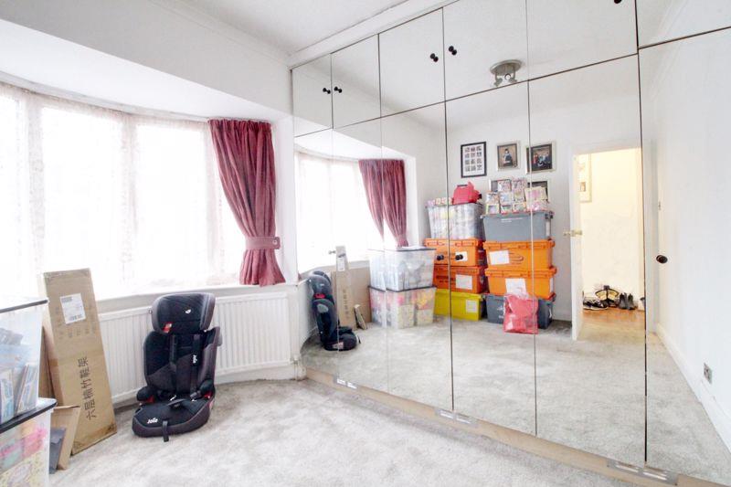 Property Image f04833db-37fe-4625-8493-c092ec068611