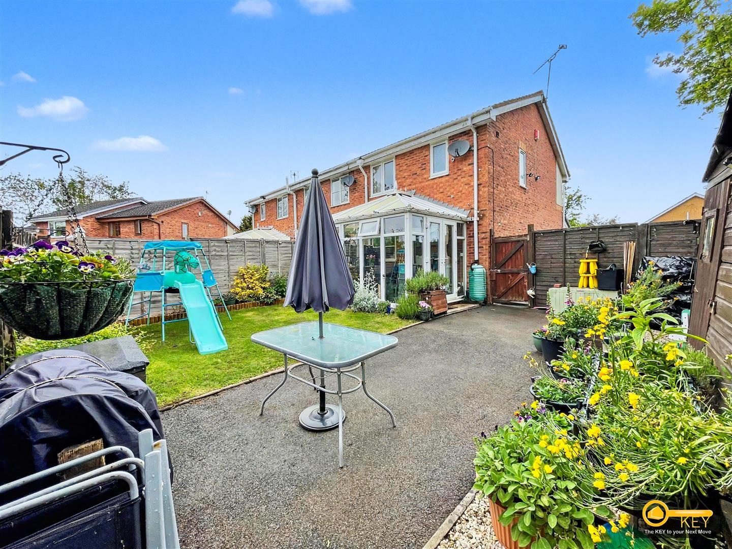 Property Image f0486b25-2f7e-4513-9493-c8f2474cbb8a