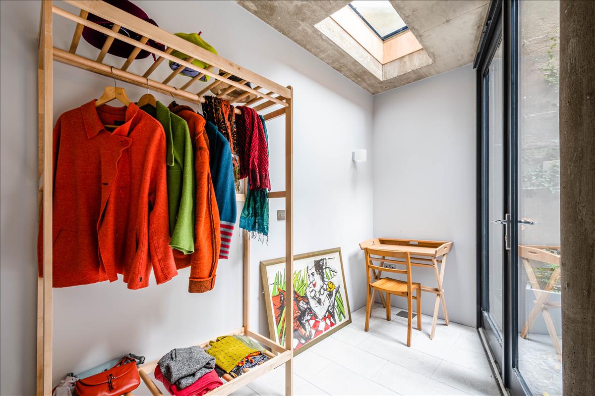 Property Image f048d15e-01fd-4435-8f99-ab82ff5c0930