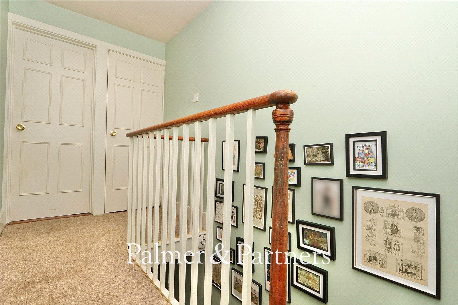 Property Image f048f03b-068d-4385-af95-af160a00370f