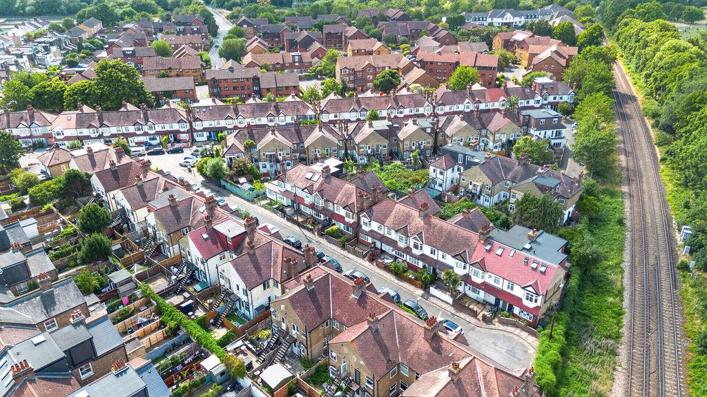 Property Image f0492783-2cab-4193-a00d-d7d1de4c42d6