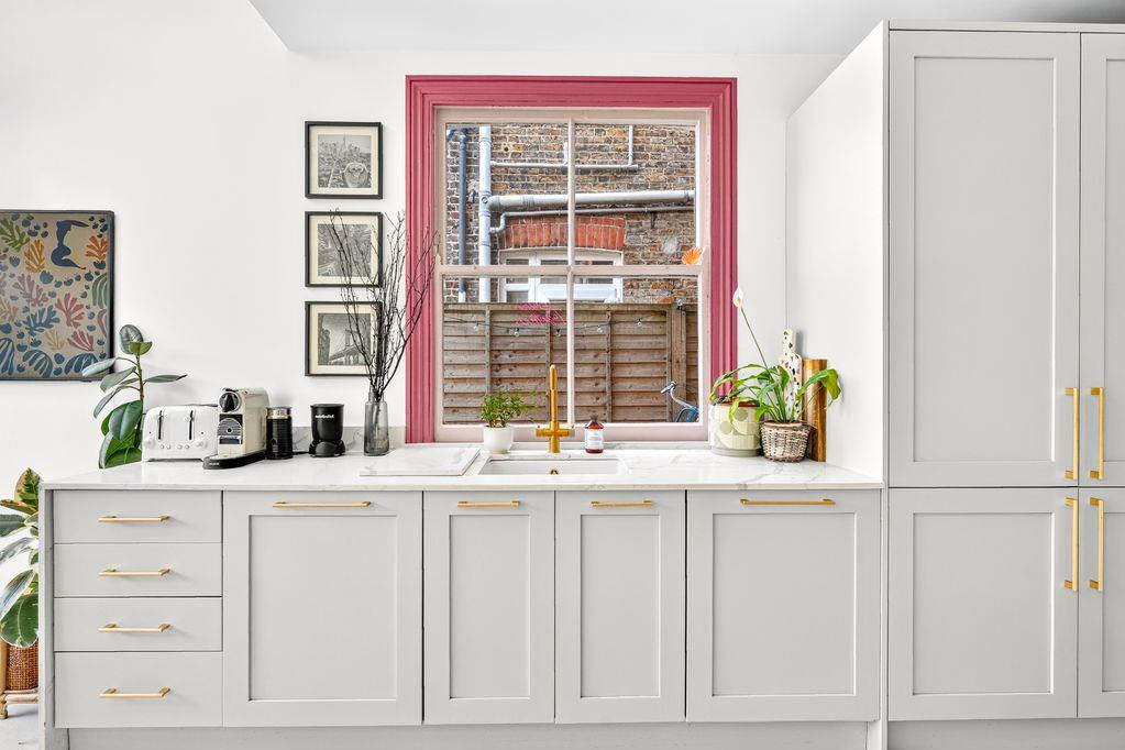 Property Image f0497480-38b1-43a4-8eb3-d8a10a769b3c